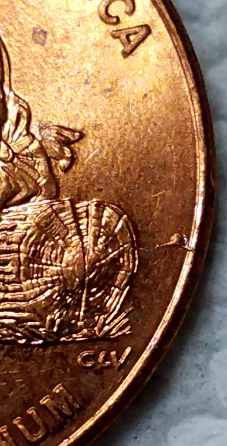 2009-P-Lincoln-Formative-Years-Retained-Internal-Die-Break-Near-Rim?